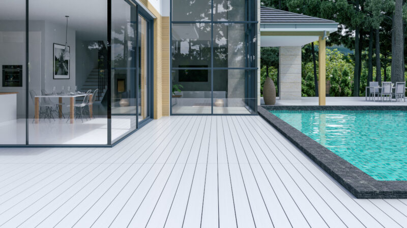 Patiocover