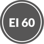AF 50EI
