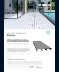 Patiocover