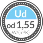 AS 52
