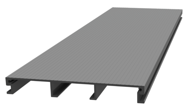 Patiocover