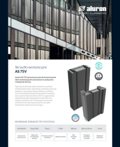AS 75V