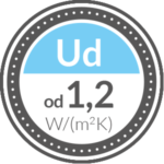 AS 75EI