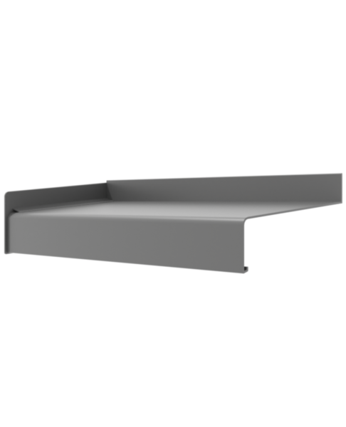 Parapety Classic