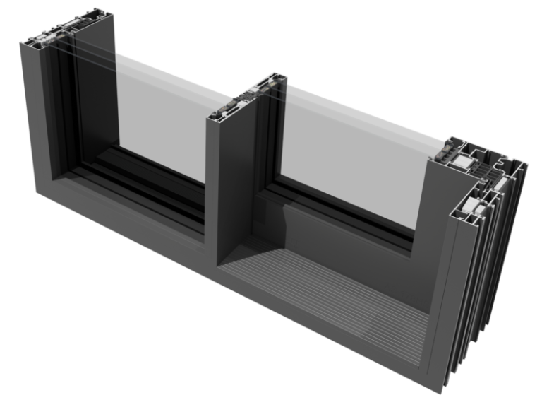 AS 178HS PRO SLIM wariant ULTRA