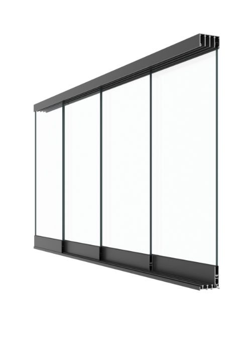 ACS OptiGlass