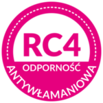 AS 75 okno