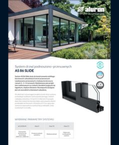 AS 86 Slide