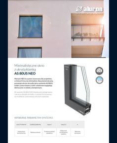 AS 80US NEO