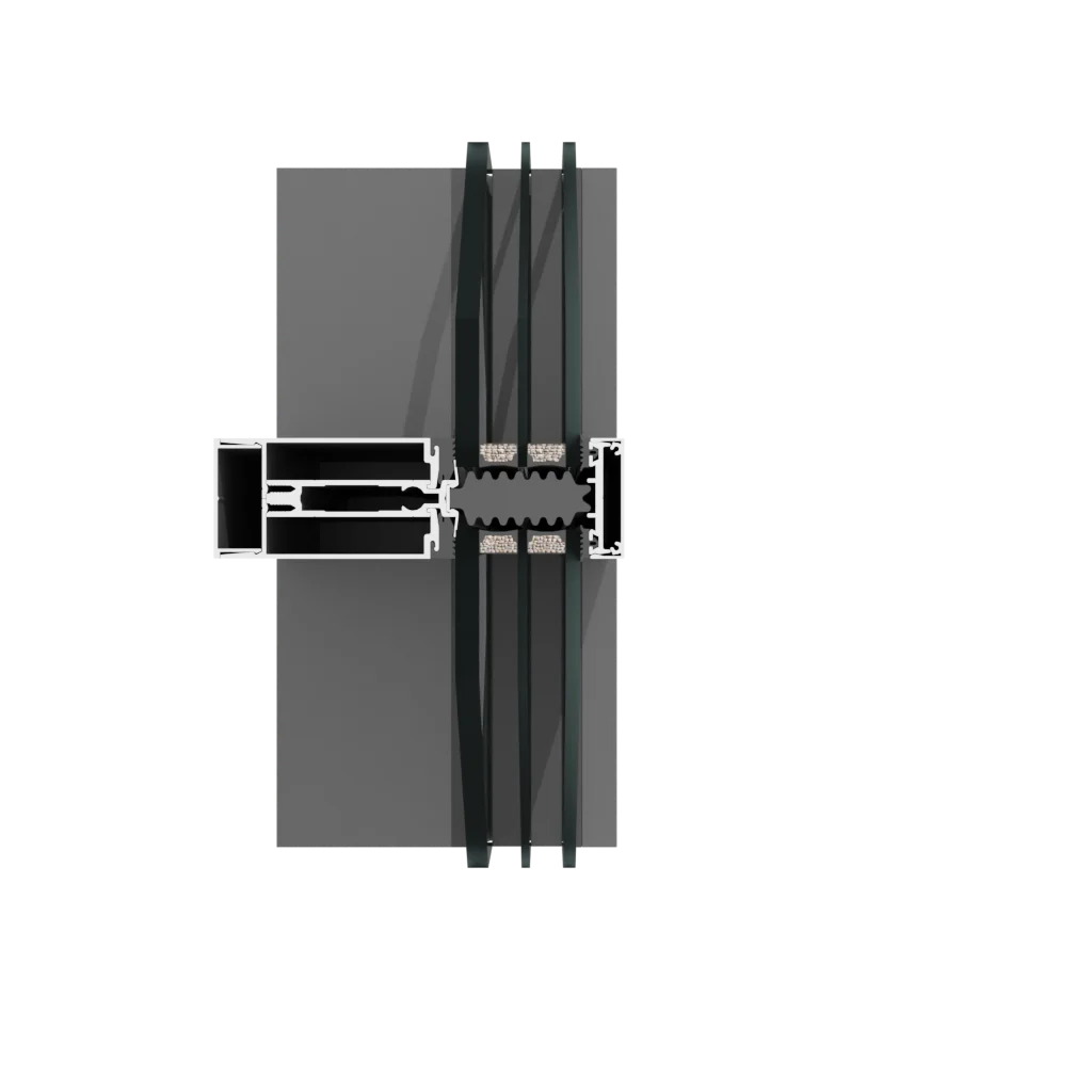 IW 50 – model 360°
