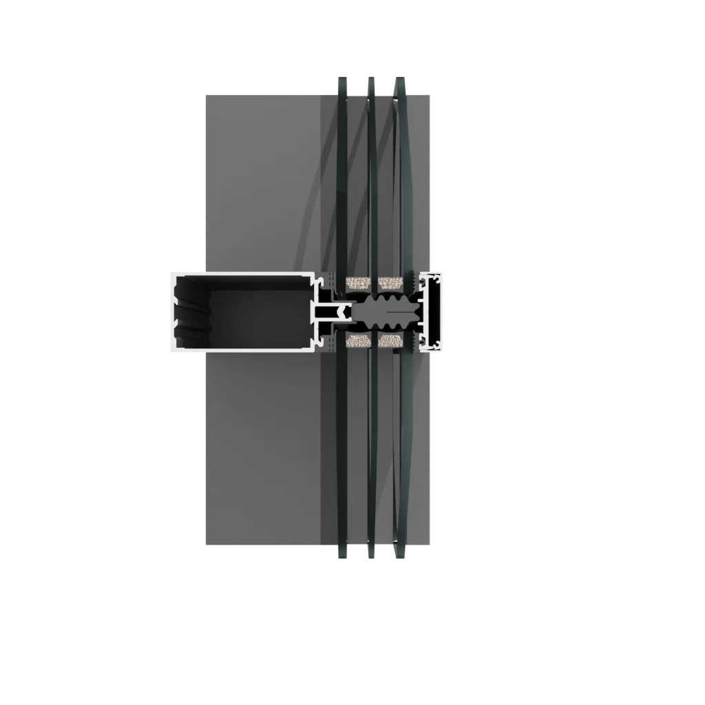 AF 50 – model 360°