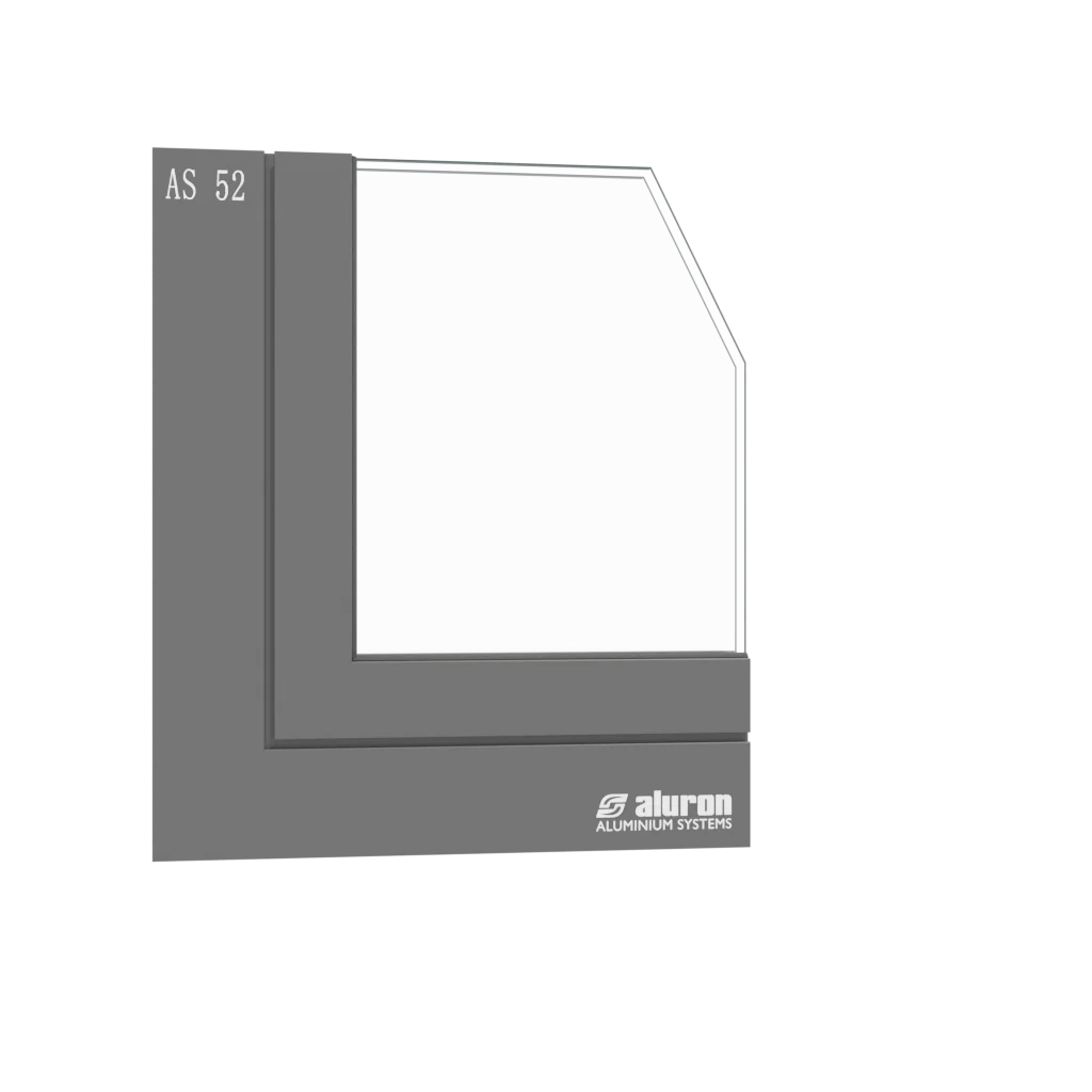 AS 52 – model 360°