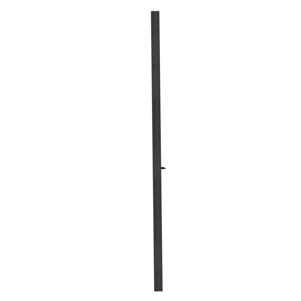 AS 75P Unity – model 360°