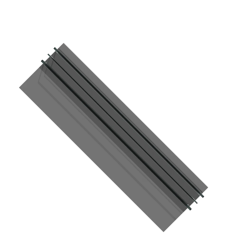 AS 75V – model 360°