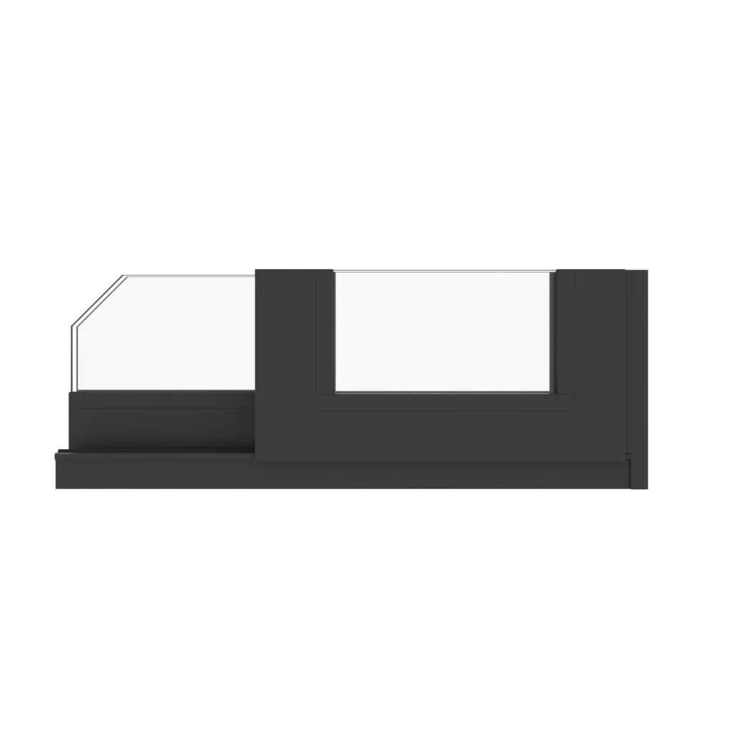 AS 86 Slide – model 360°