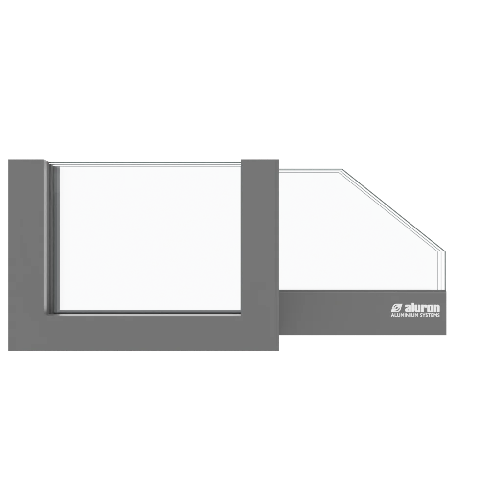 AS AD – model 360°