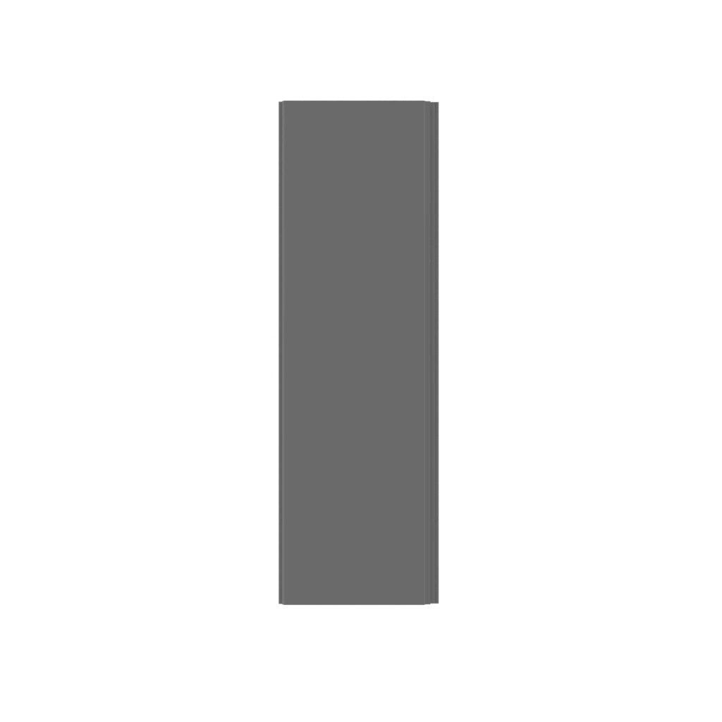Verticover – model 360°